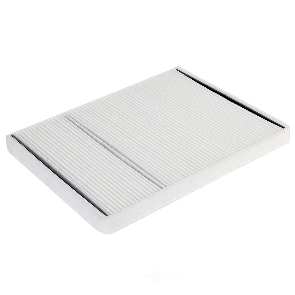 ACDelco Advantage CF138A Cabin Air Filter