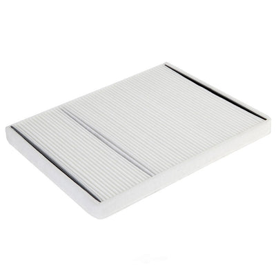 ACDelco Advantage CF138A Cabin Air Filter