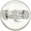 Philips 7440B2 Turn Signal Light Bulb