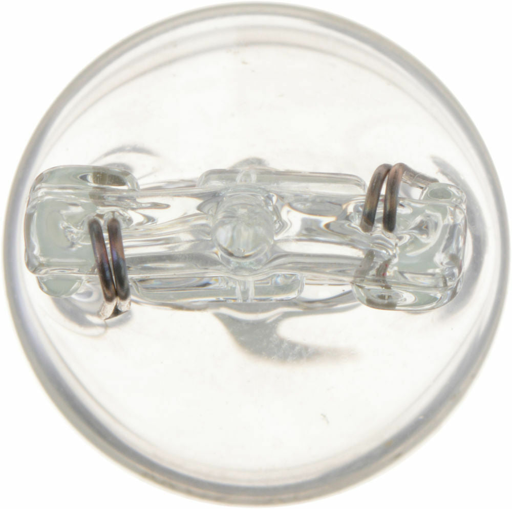 Philips 7440B2 Turn Signal Light Bulb