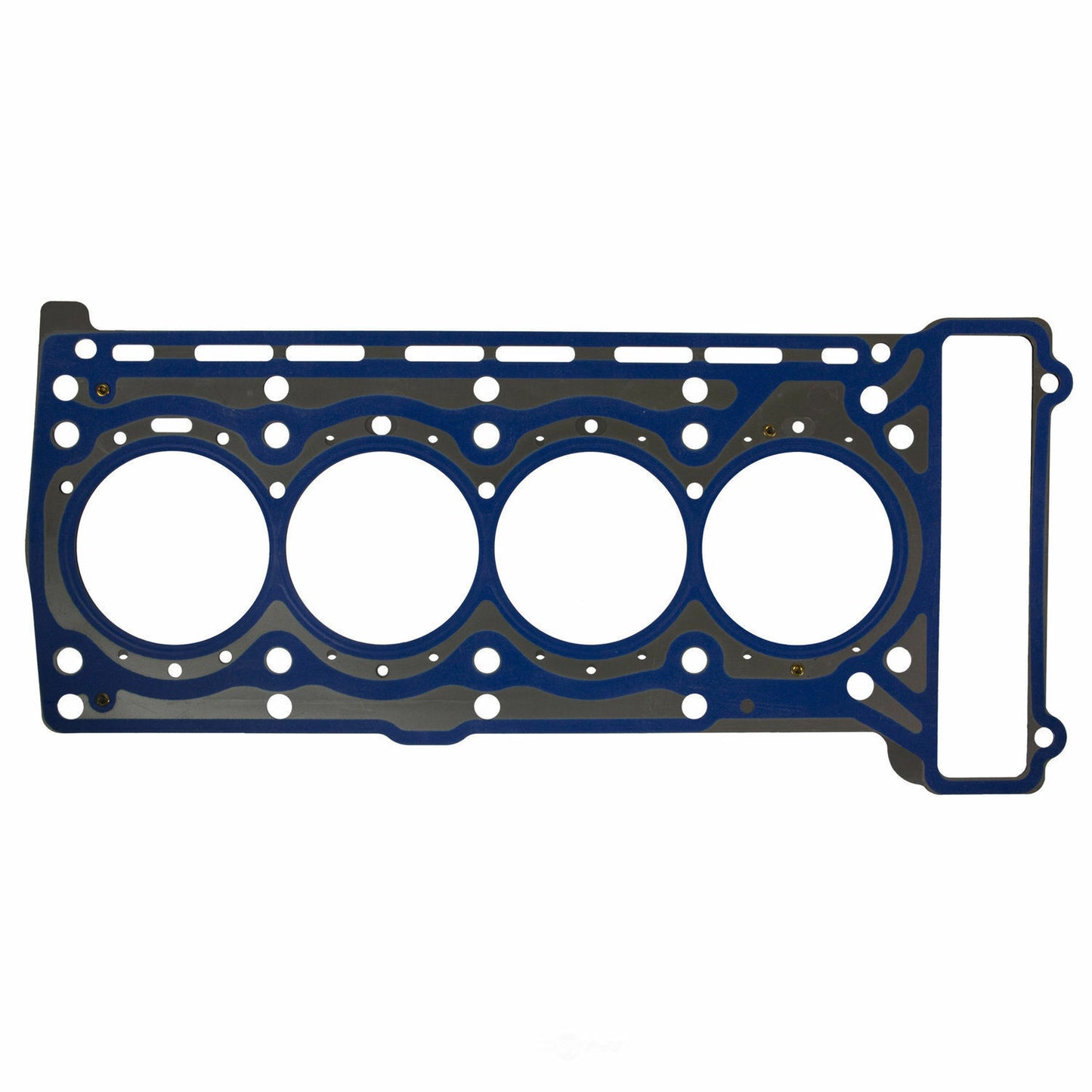 Fel-Pro 26650 PT Engine Cylinder Head Gasket