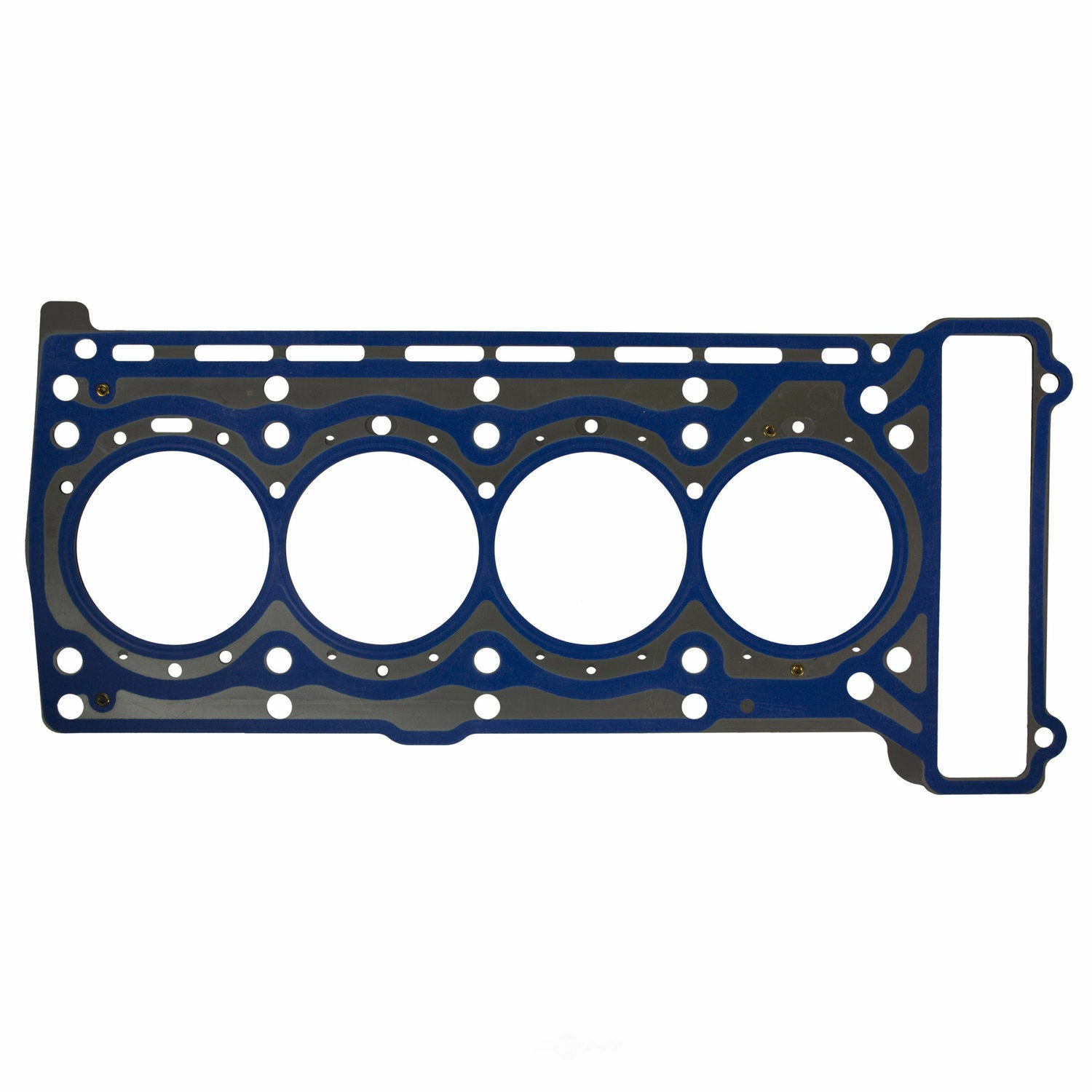 Fel-Pro 26650 PT Engine Cylinder Head Gasket