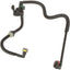 BWD CP10059 Vapor Canister Purge Solenoid
