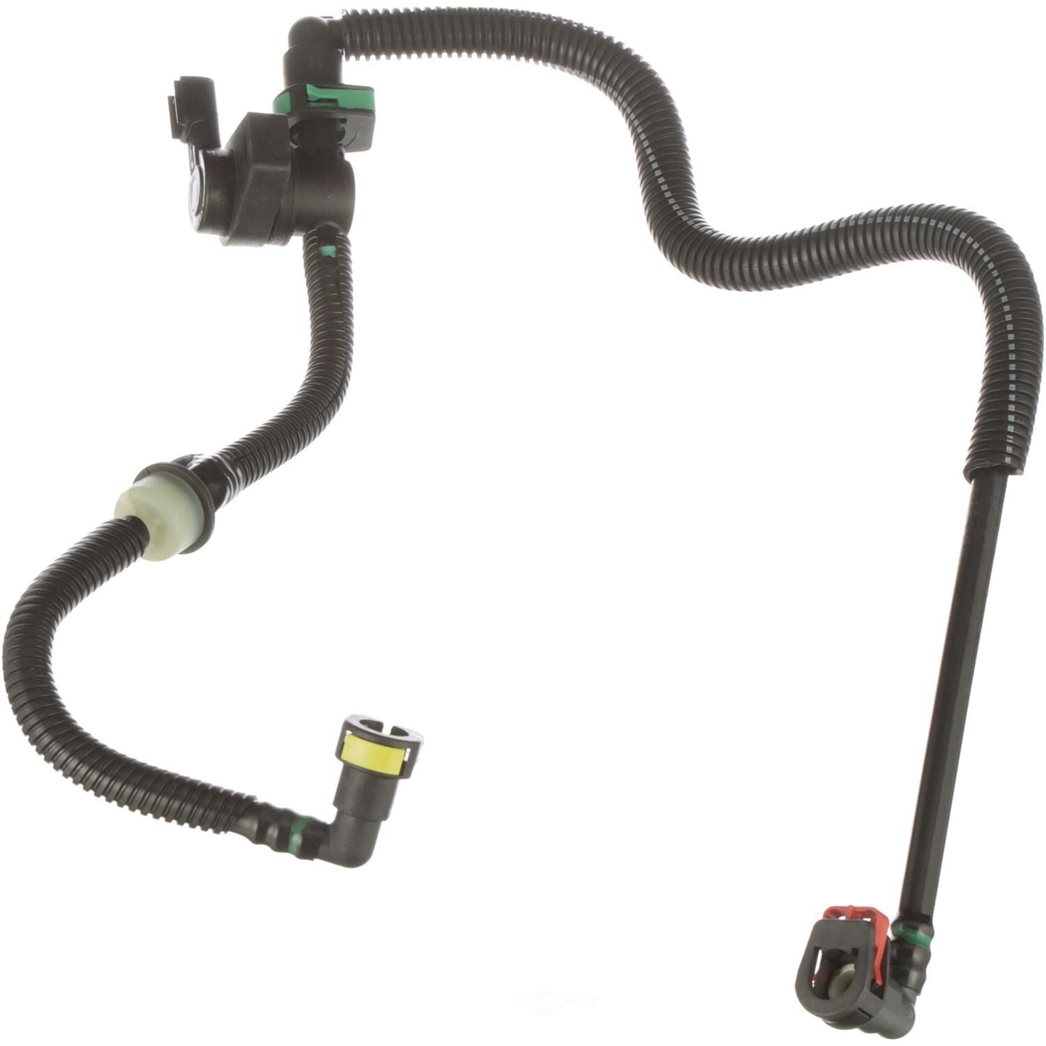 BWD CP10059 Vapor Canister Purge Solenoid