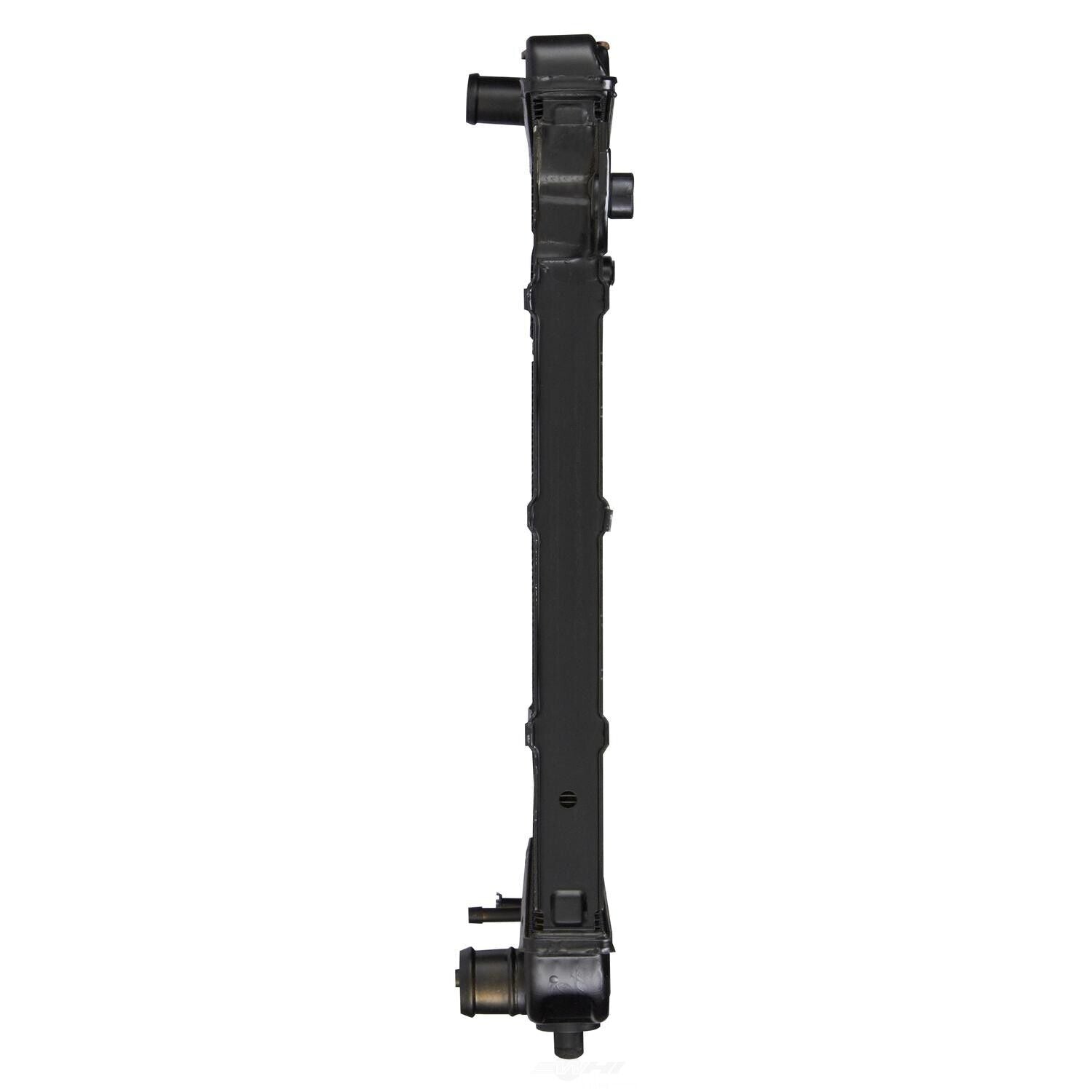 Spectra Premium Industries Inc CU1195 Radiator