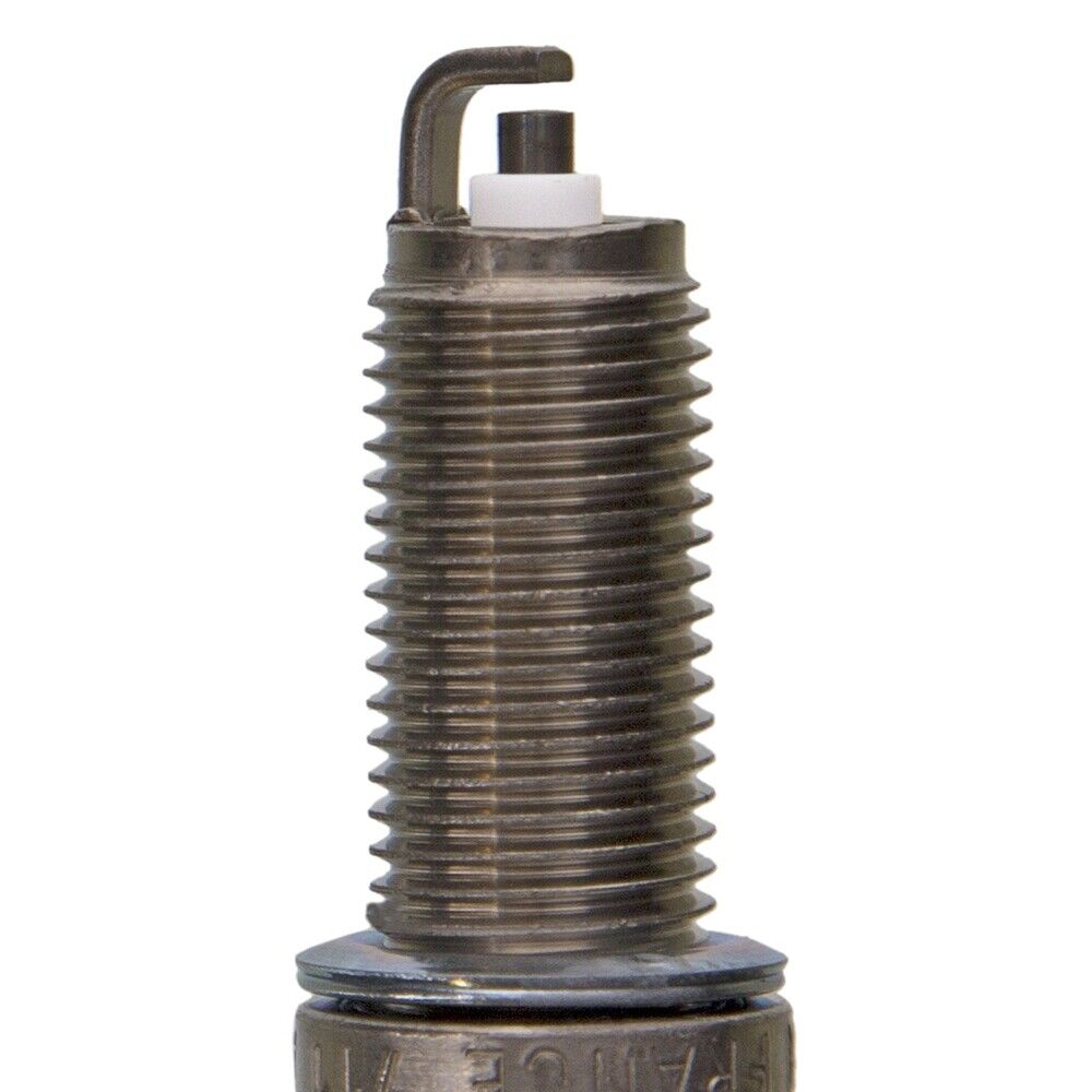 Champion 800 Spark Plug