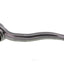 ACDelco Advantage MS101071 Suspension Control Arm and Ball Joint Assembly