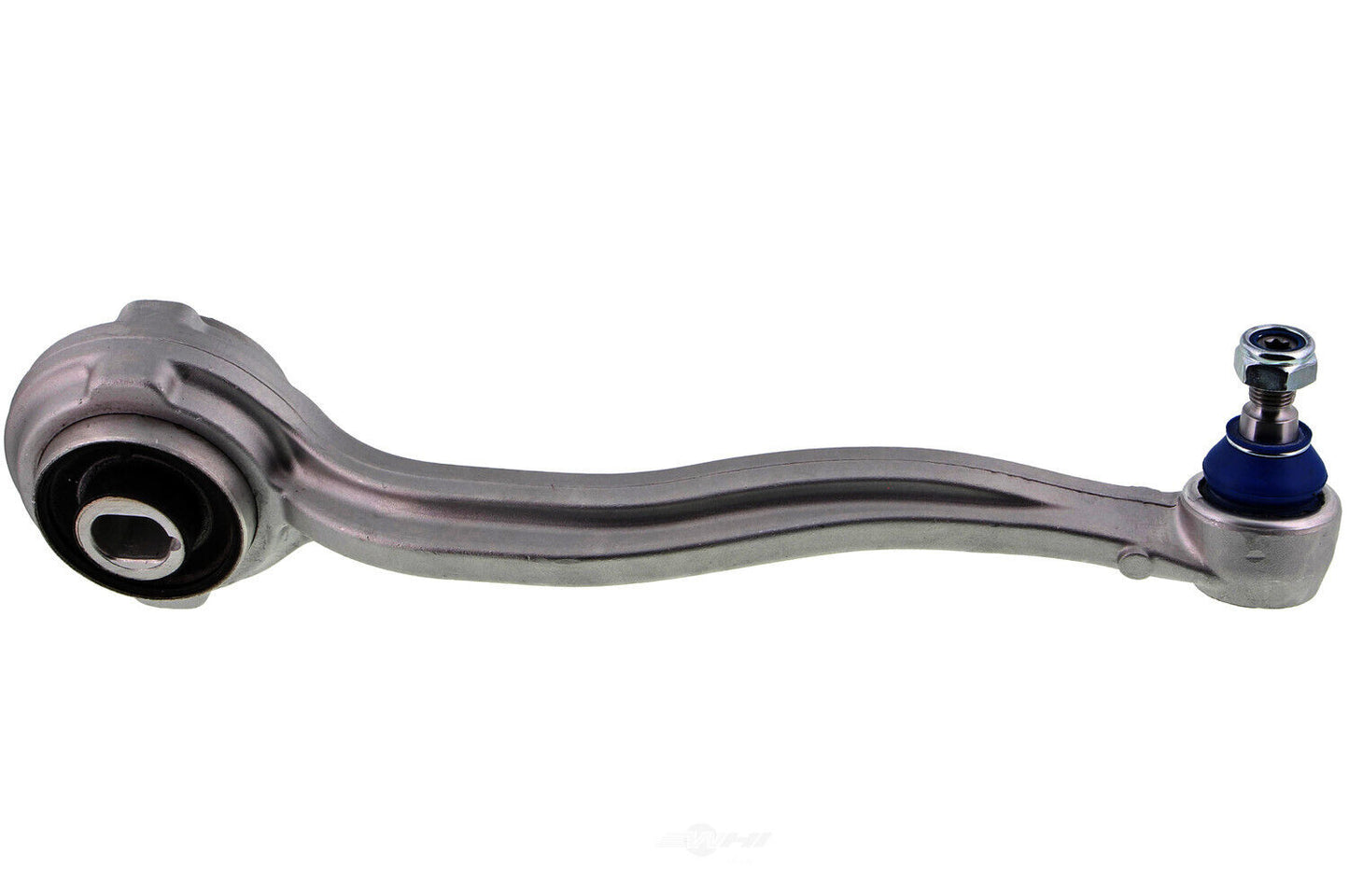 ACDelco Advantage MS101071 Suspension Control Arm and Ball Joint Assembly