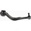 ACDelco Advantage MS101378 Suspension Control Arm and Ball Joint Assembly