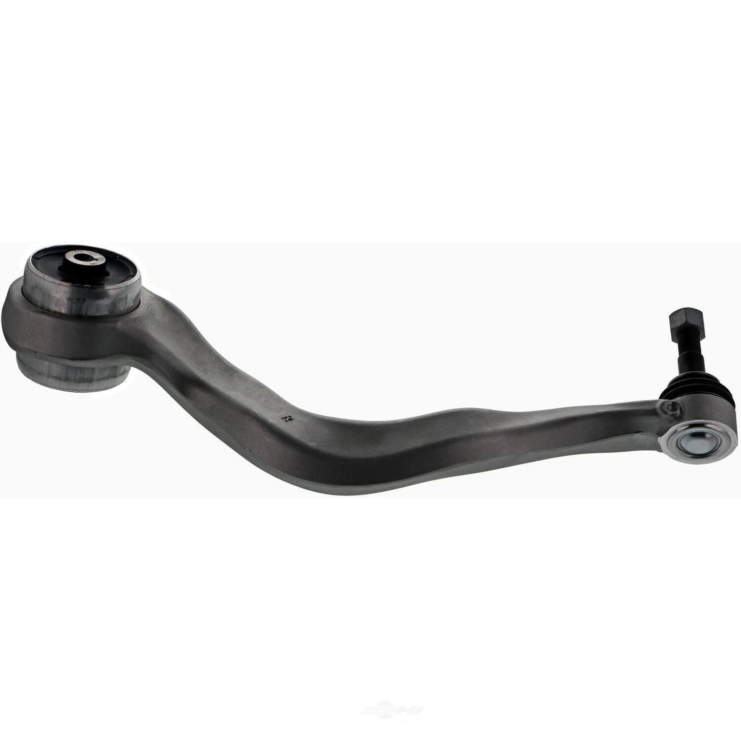 ACDelco Advantage MS101378 Suspension Control Arm and Ball Joint Assembly