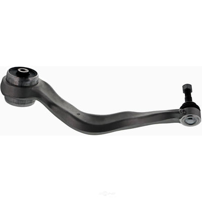 ACDelco Advantage MS101378 Suspension Control Arm and Ball Joint Assembly