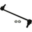 Moog K750719 Suspension Stabilizer Bar Link