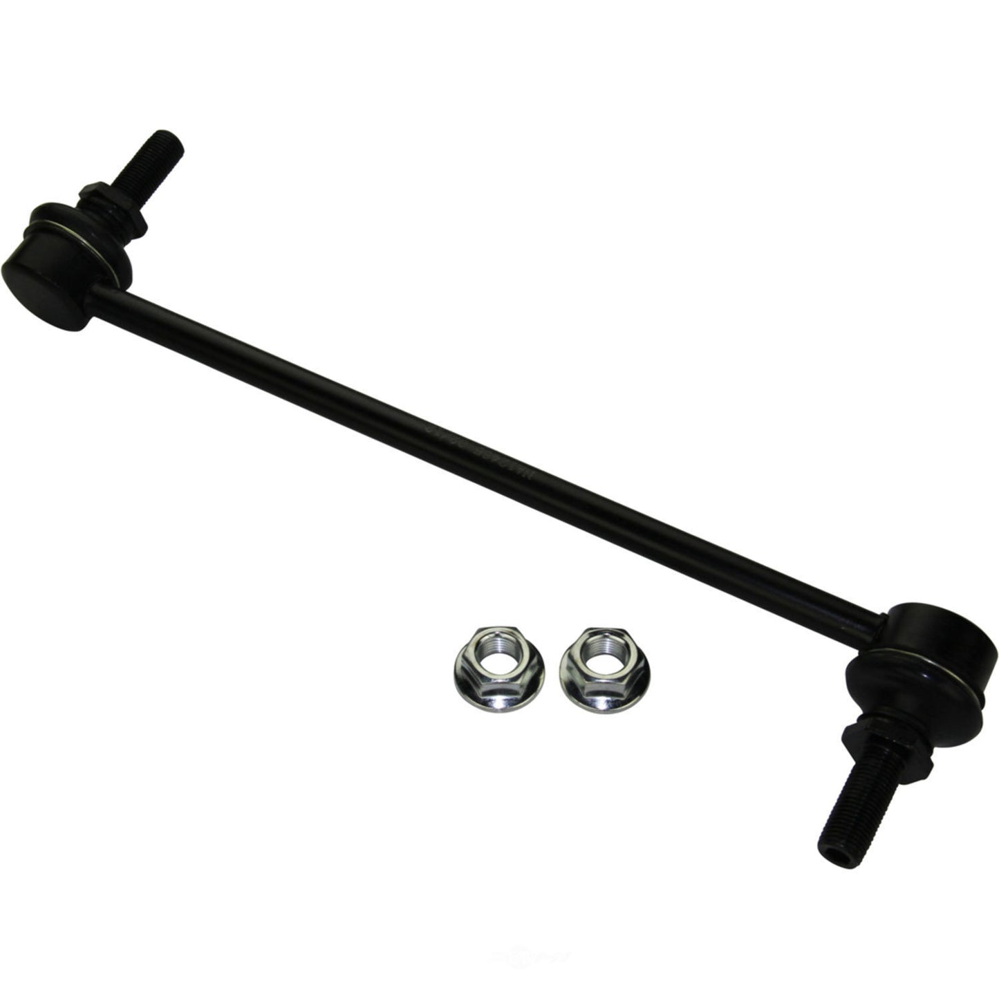 Moog K750719 Suspension Stabilizer Bar Link