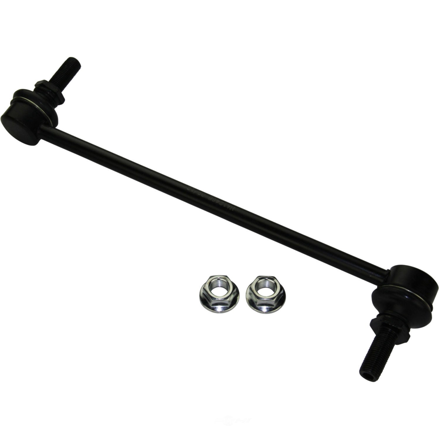 Moog K750719 Suspension Stabilizer Bar Link