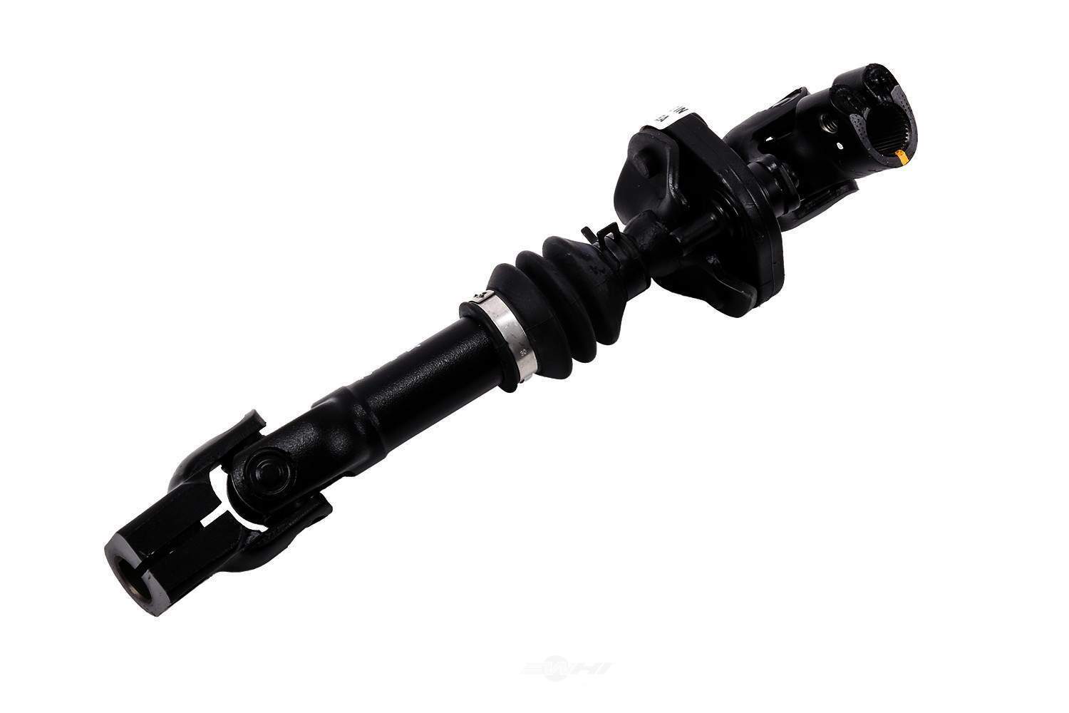 Genuine GM Parts 25846971 Steering Shaft