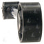 Anchor 10104 Engine Torque Strut Mount