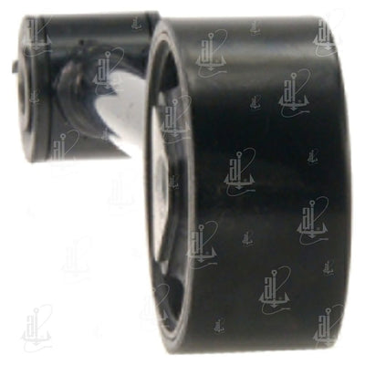 Anchor 10104 Engine Torque Strut Mount