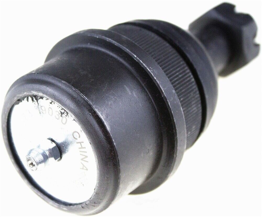 MAS Industries B3134 Suspension Ball Joint