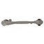 Moog RK623584 Suspension Control Arm and Ball Joint Assembly