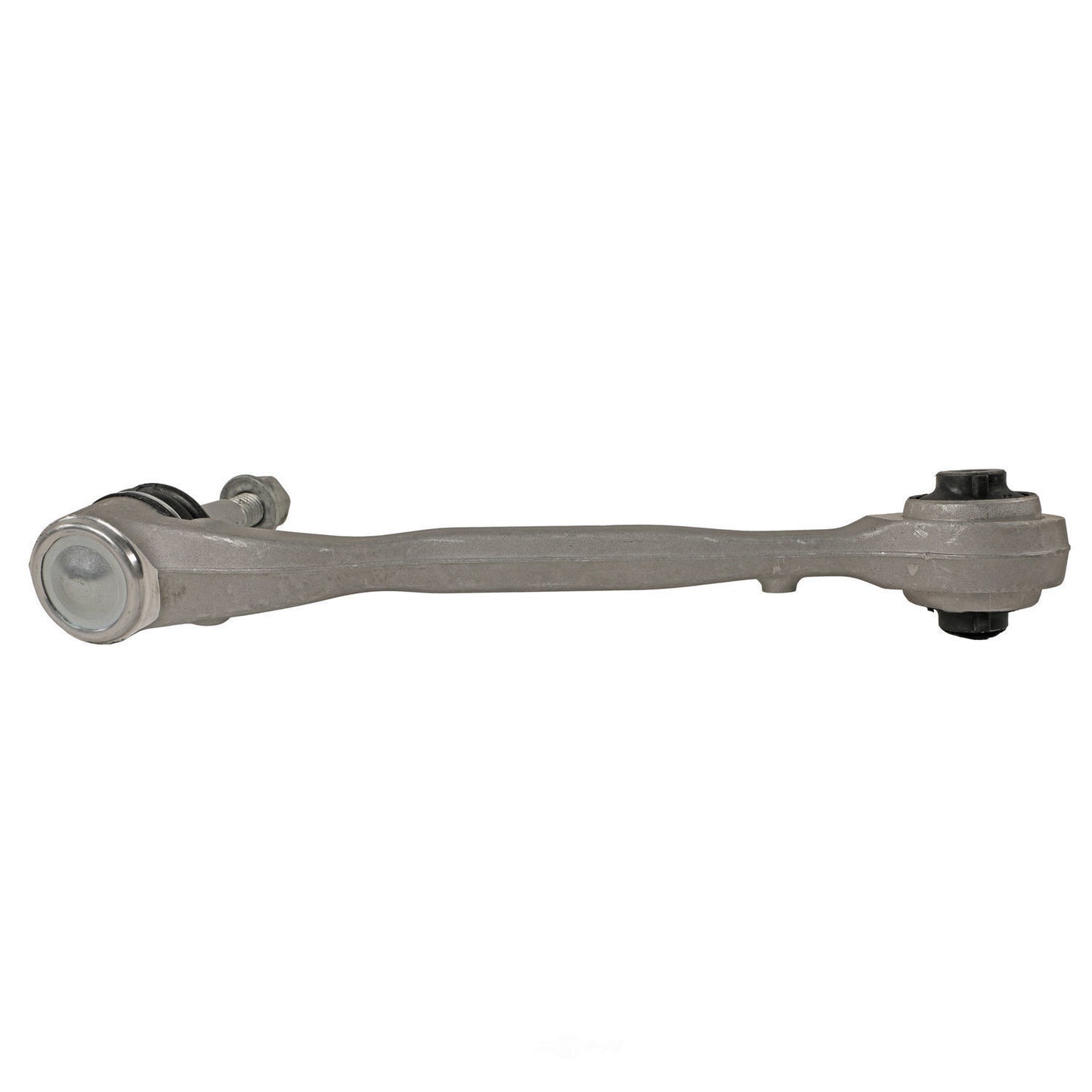 Moog RK623584 Suspension Control Arm and Ball Joint Assembly