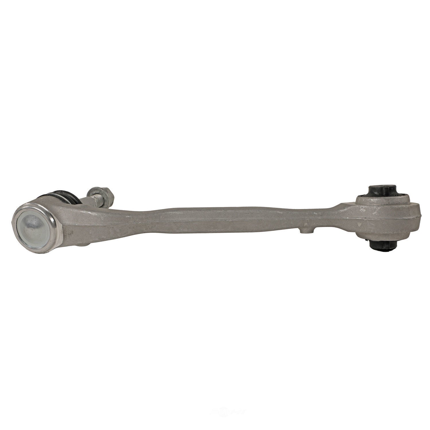 Moog RK623584 Suspension Control Arm and Ball Joint Assembly