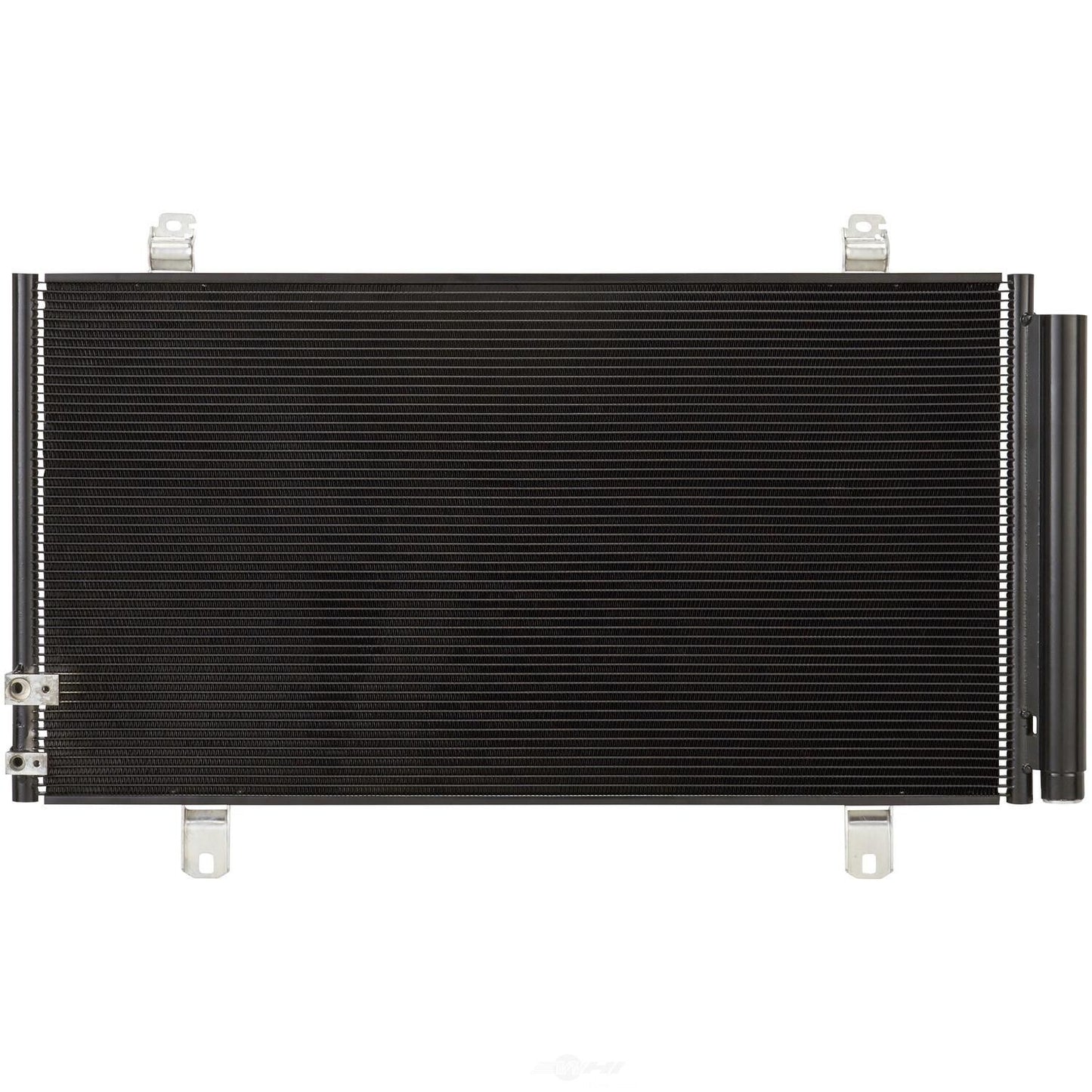 Spectra Premium Industries Inc 7-3995 A/C Condenser