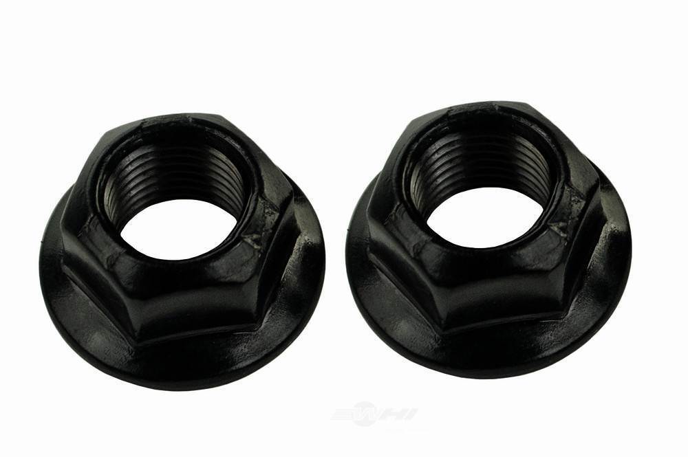 ACDelco Advantage MS908110 Suspension Stabilizer Bar Link Kit