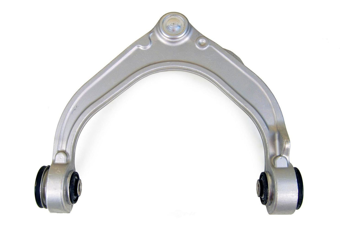 ACDelco Advantage MS101057 Suspension Control Arm and Ball Joint Assembly
