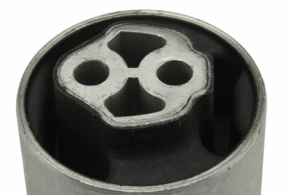 URO SHORT SKU URO-011668 Manual Transmission Mount