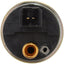 Spectra Premium Industries Inc SP1374 Electric Fuel Pump