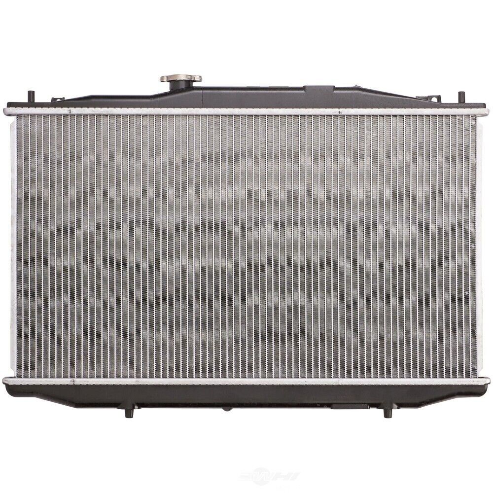 Spectra Premium Industries Inc CU2797 Radiator