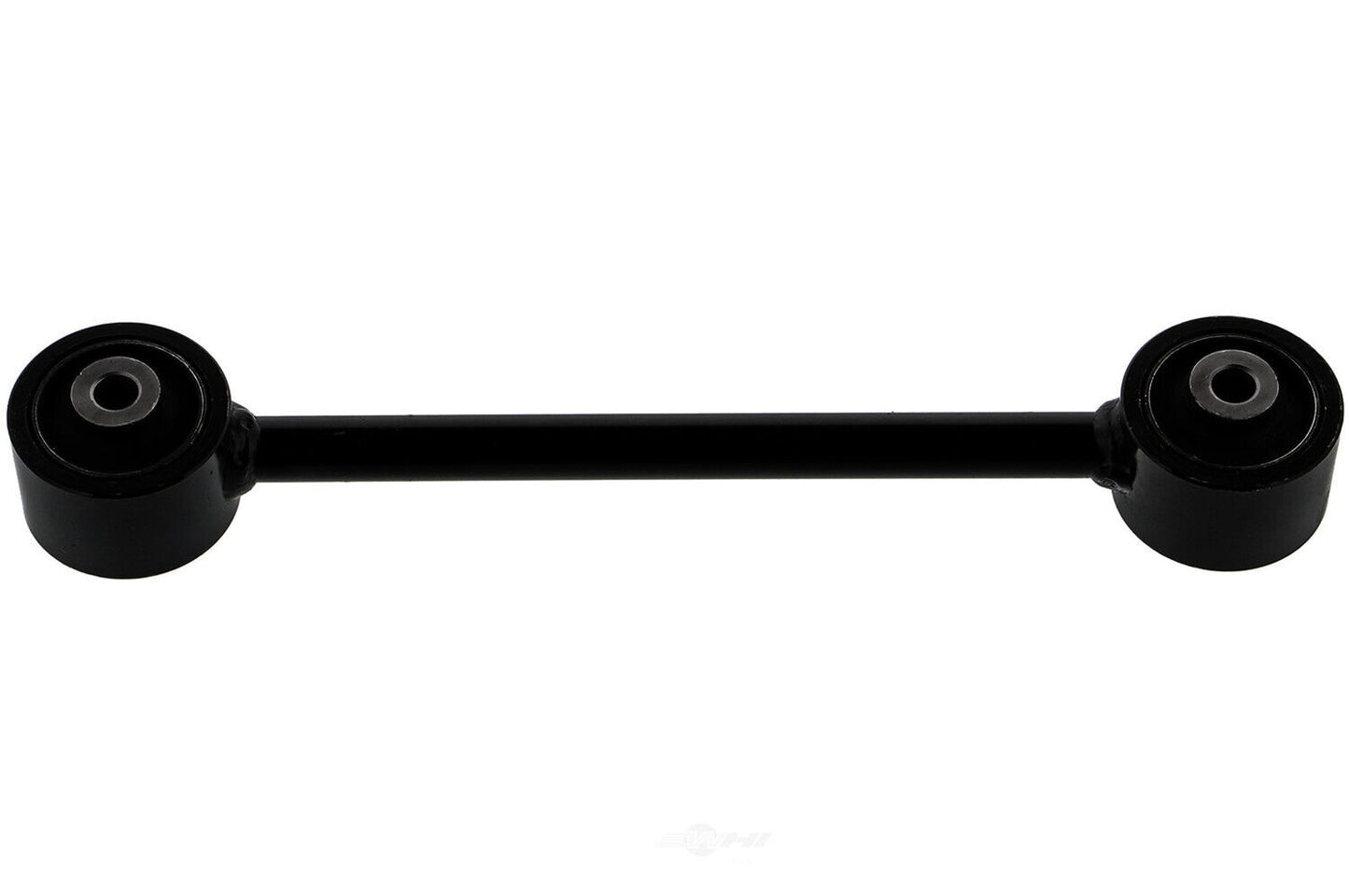 ACDelco Advantage MS861164 Lateral Arm