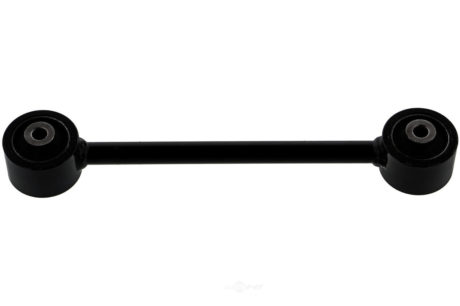 ACDelco Advantage MS861164 Lateral Arm