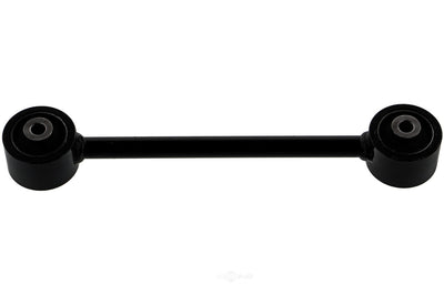 ACDelco Advantage MS861164 Lateral Arm