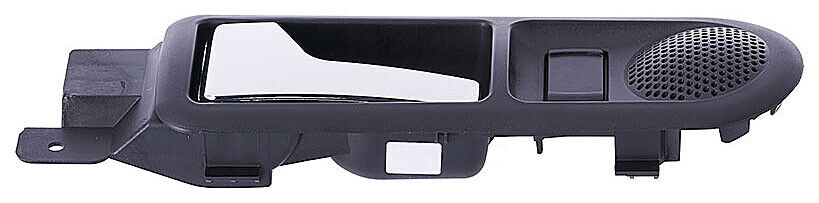 Dorman 1002MX Interior Door Handle