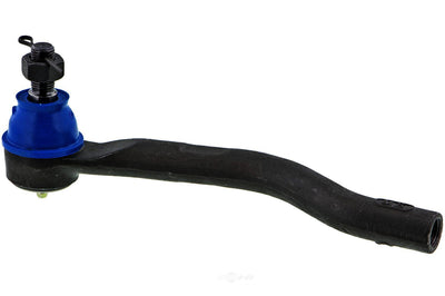 ACDelco Advantage MS60658 Steering Tie Rod End