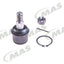 MAS Industries B80027 Suspension Ball Joint