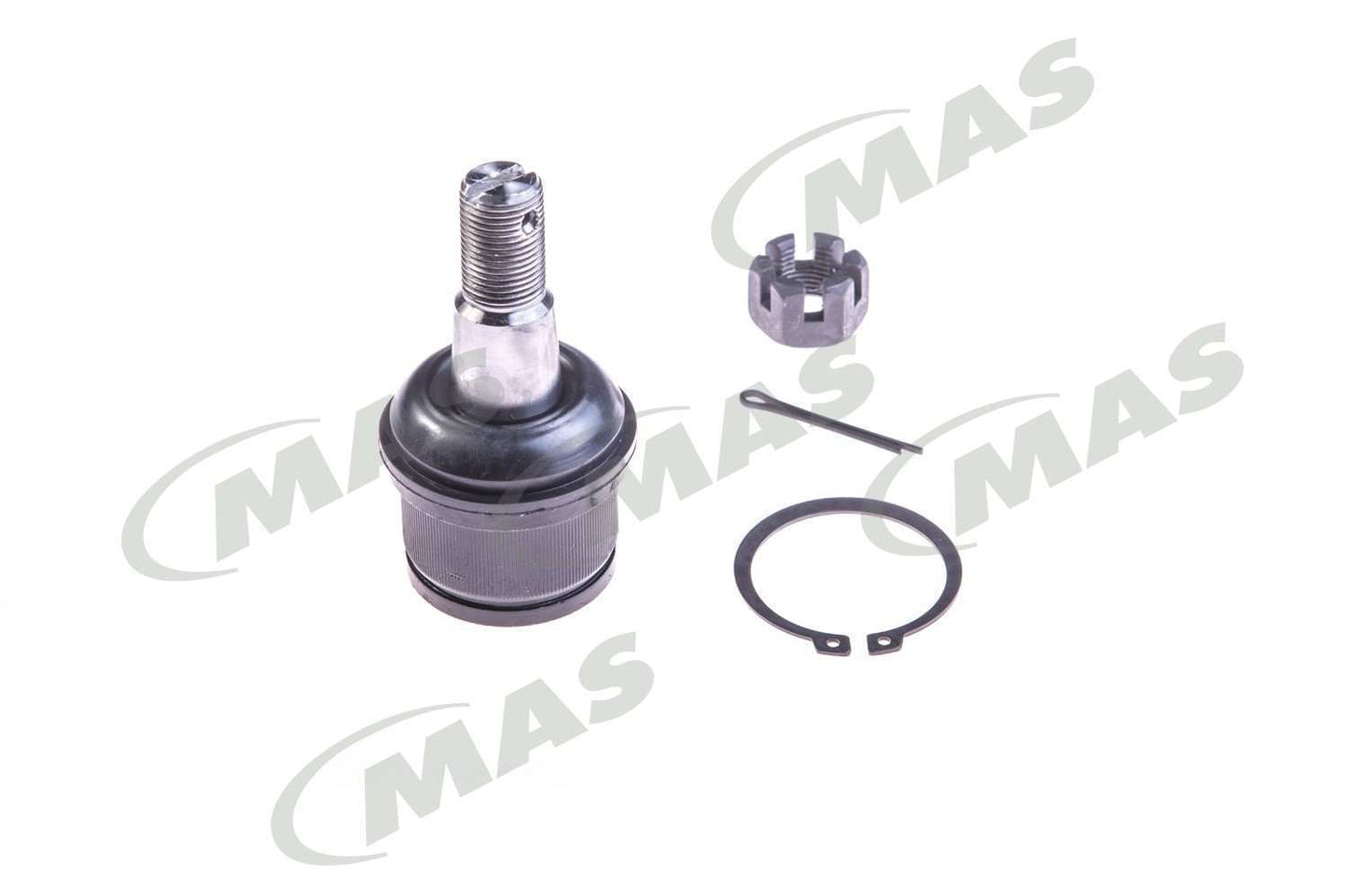 MAS Industries B80027 Suspension Ball Joint