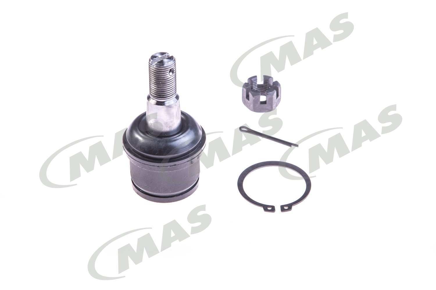 MAS Industries B80027 Suspension Ball Joint