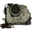 BWD TCS159 Automatic Transmission Control Solenoid