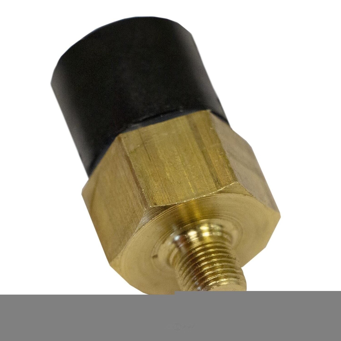BWD FWL100 Fuel Pressure Warning Light Kit