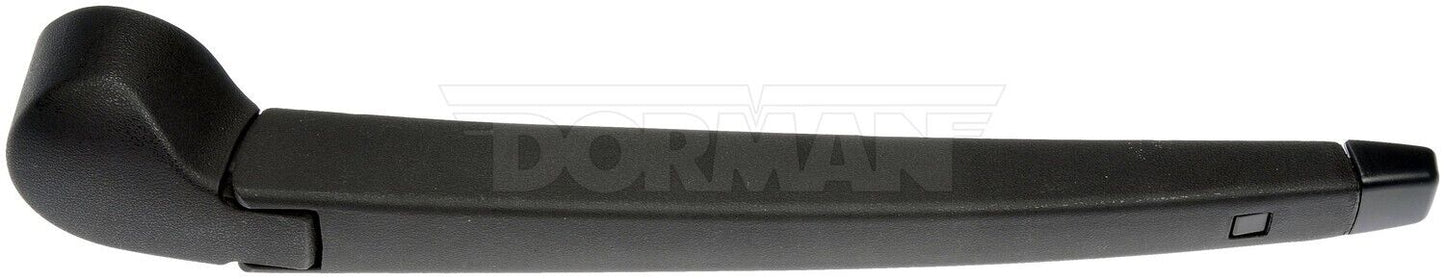 Dorman 42692 Windshield Wiper Arm