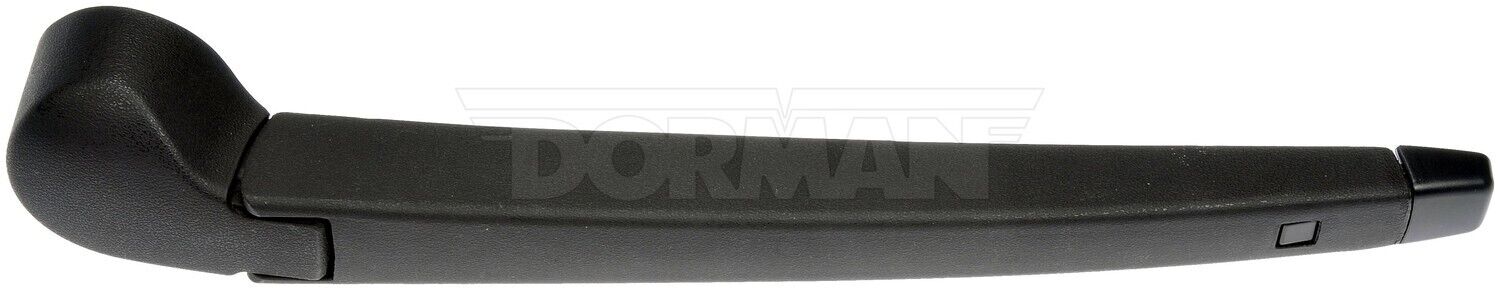 Dorman 42692 Windshield Wiper Arm