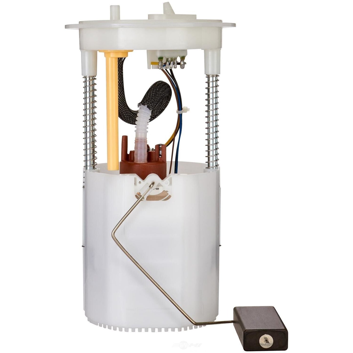 Spectra Premium Industries Inc SP5094M Fuel Pump Module Assembly