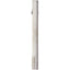Spectra Premium Industries Inc 7-3981 A/C Condenser