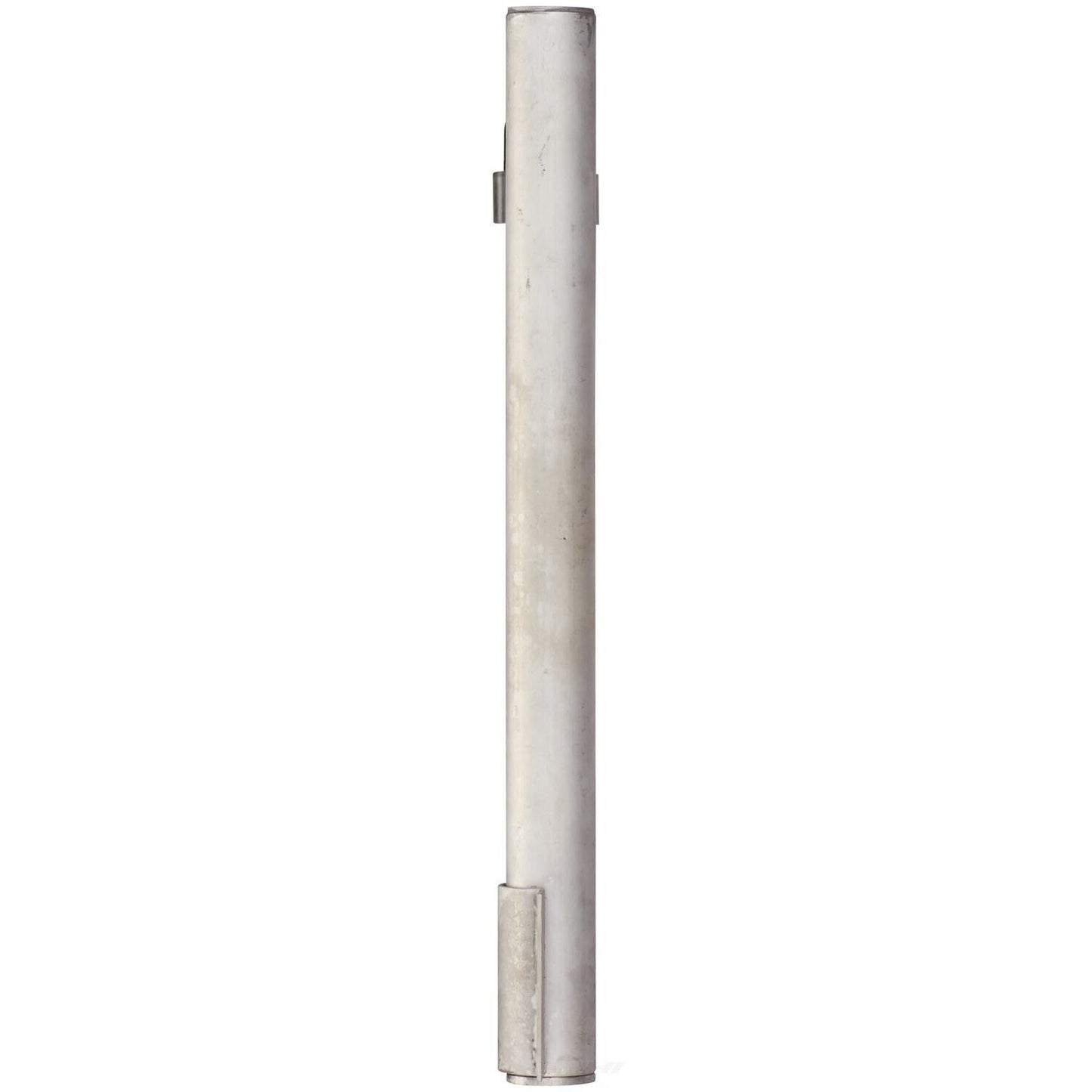 Spectra Premium Industries Inc 7-3981 A/C Condenser