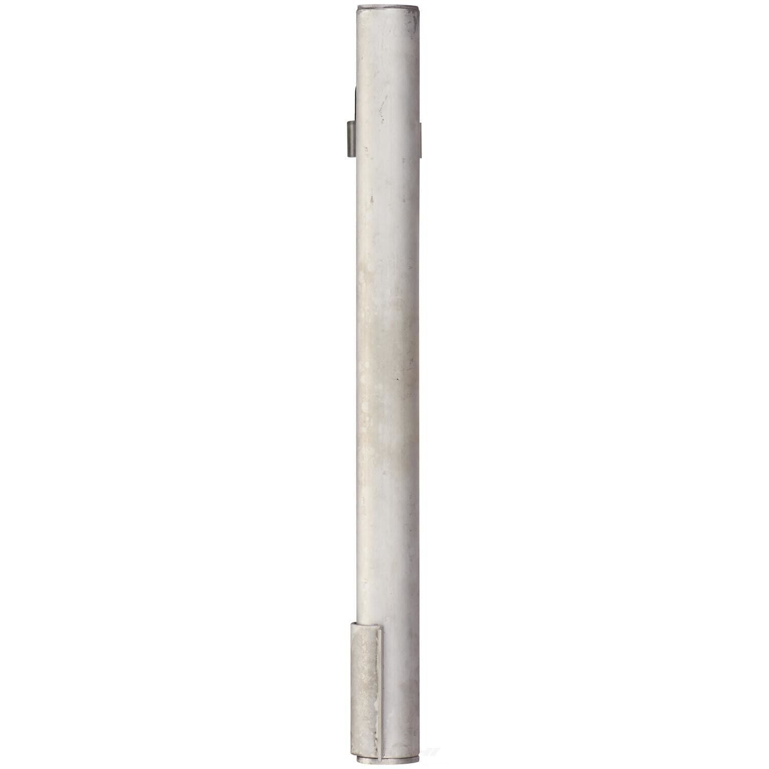 Spectra Premium Industries Inc 7-3981 A/C Condenser
