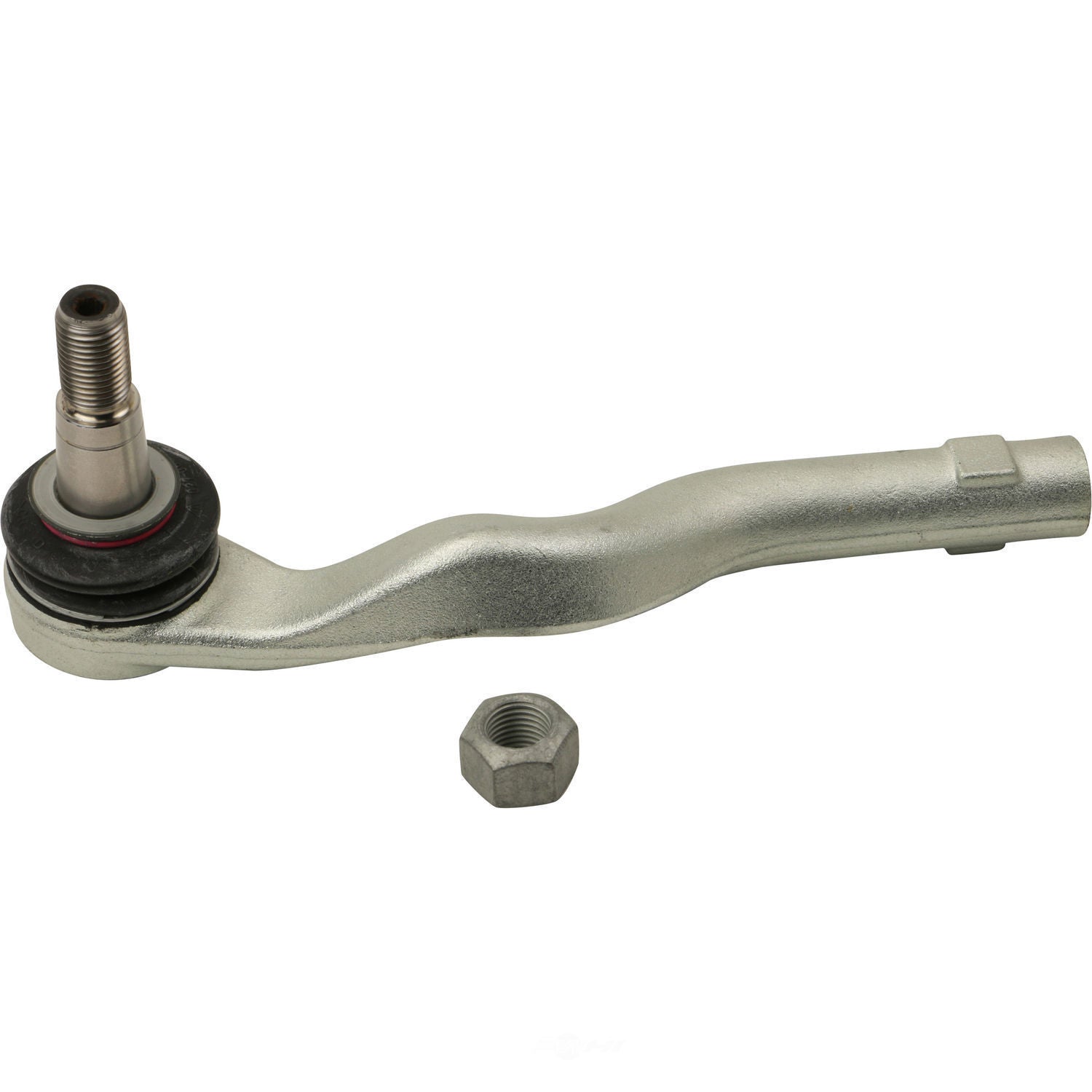 Moog ES800919 Steering Tie Rod End