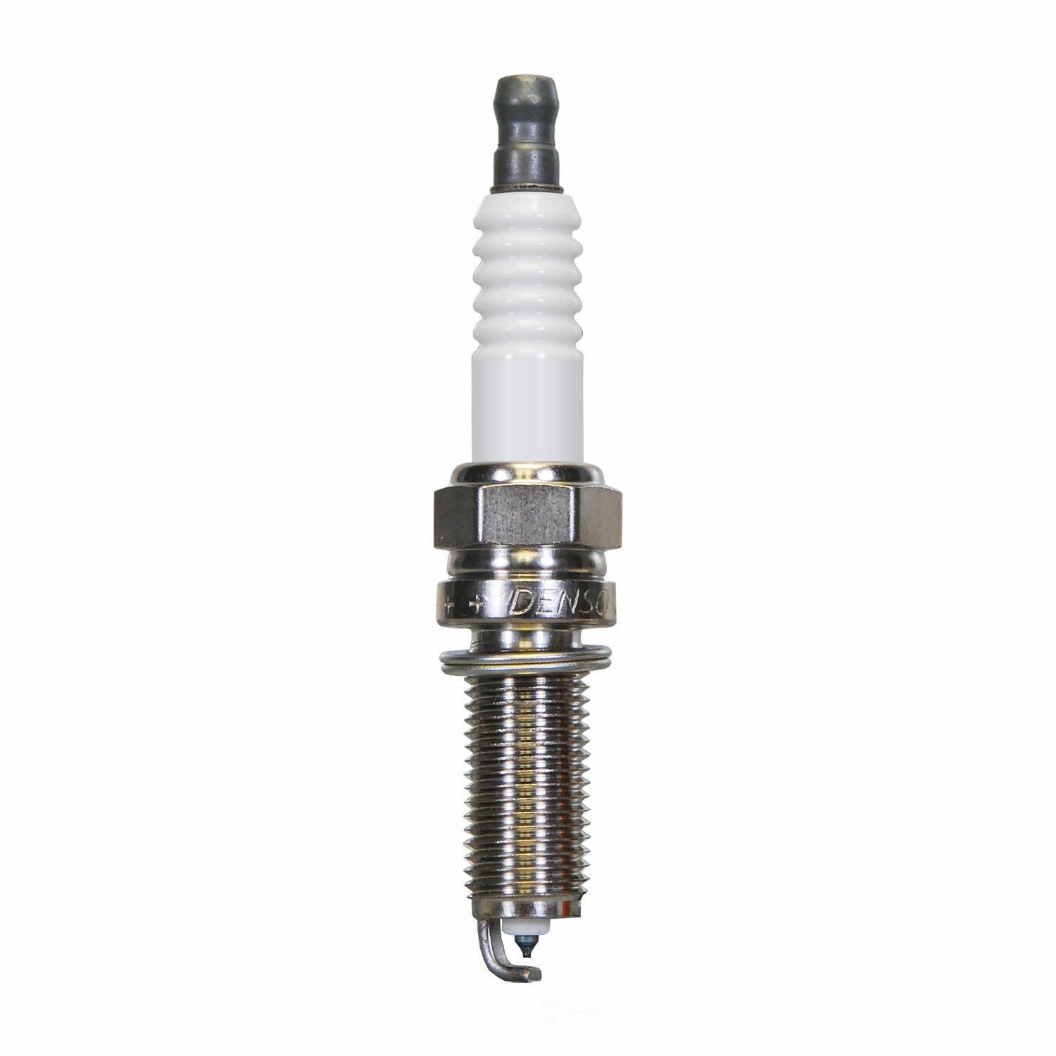 DENSO 3441 Spark Plug