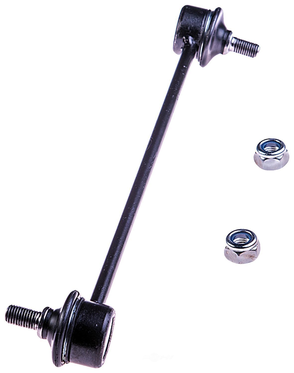 MAS Industries SL65105 Suspension Stabilizer Bar Link Kit